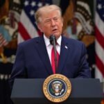 Prescription Profits: Democrats Accuse Trump of Profiting from Medicare Drug Exemptions
