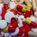 Prescription Pushback: Government Set to Tighten Reins on Drug Advertising
