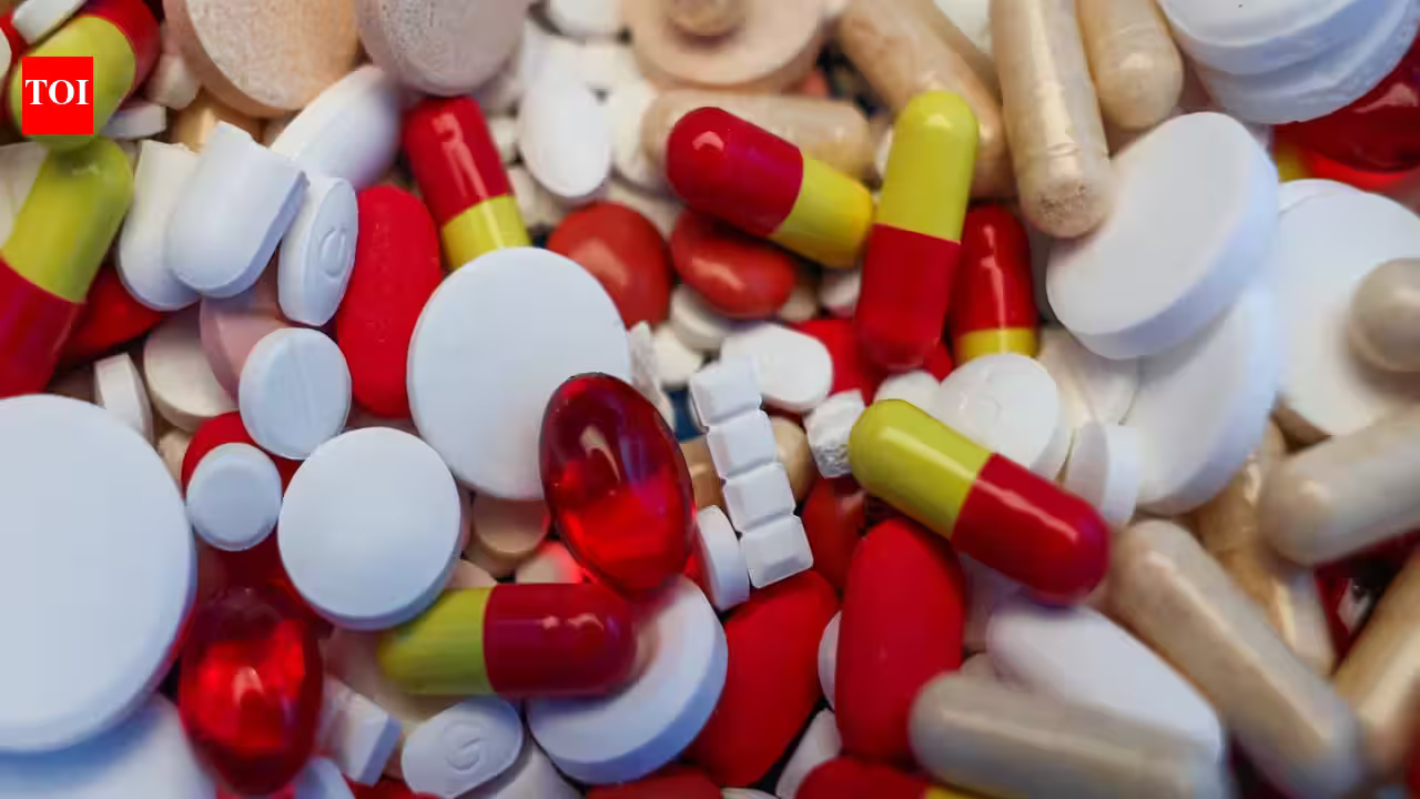 Prescription Pushback: Government Set to Tighten Reins on Drug Advertising
