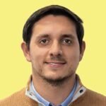Prescription for Profit: How Chronic Care is Rewriting the Digital Pharmacy Playbook