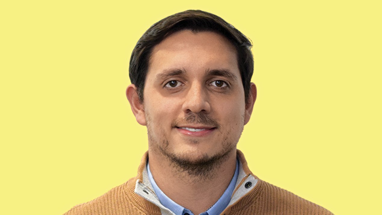 Prescription for Profit: How Chronic Care is Rewriting the Digital Pharmacy Playbook