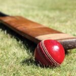 Pretorius Shatters World Records in Historic T20 Batting Masterclass