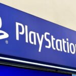 Price Tag Paradox: Decoding the PlayStation’s Three-Decade Cost Evolution