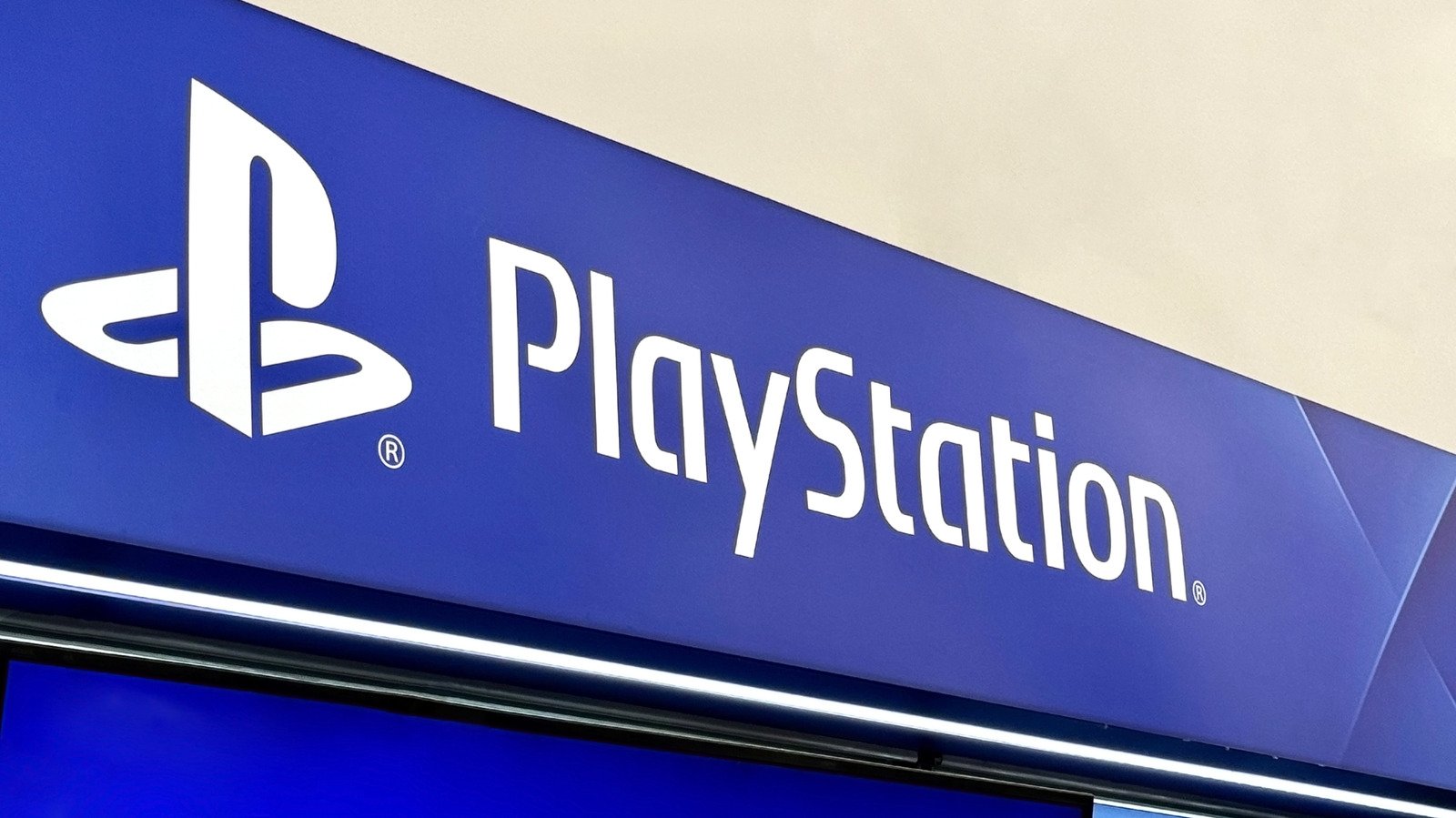 Price Tag Paradox: Decoding the PlayStation’s Three-Decade Cost Evolution