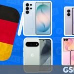 Prime Big Deal Days: Unfold Massive Savings on Today’s Top-Tier Smartphones