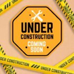 Prime Cuts Return: PF Meat Co. Set to Revitalize Downtown Anderson