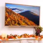 Prime Day Price Slash: 19 TV Deals Plummet Up to 53% Off