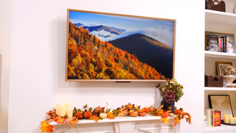 Prime Day Price Slash: 19 TV Deals Plummet Up to 53% Off