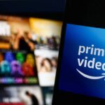 Prime Time Payday: Andy Jassy Bets Big on Multi-Billion Dollar Video Empire