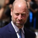 Prince William to Empower Future Green Leaders with Mumbai’s ‘Children’s Earthshot’ Debut