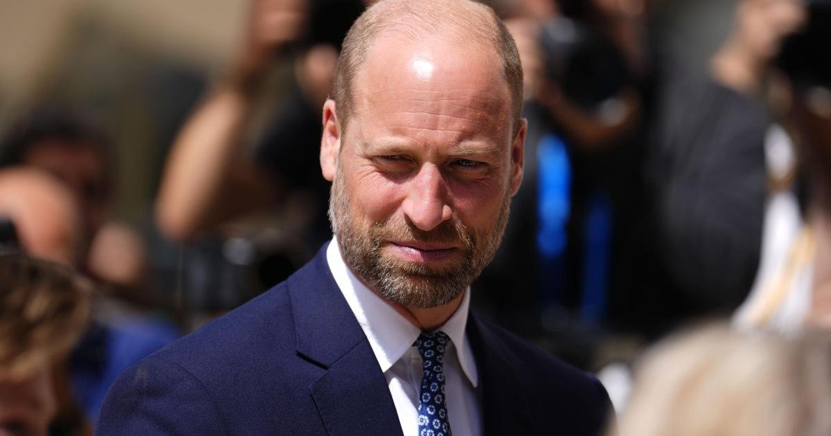 Prince William to Empower Future Green Leaders with Mumbai’s ‘Children’s Earthshot’ Debut