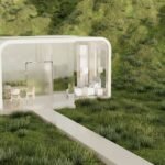 Printable Progress: India Turns Digital Blueprints Into Homes in Just 10 Days