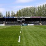 Prior’s Last-Gasp Strike Denies Victory, Forces Leitrim Final Replay