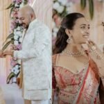 Prithvi Shaw and Akriti rekindle romance in surprise reunion weeks after split