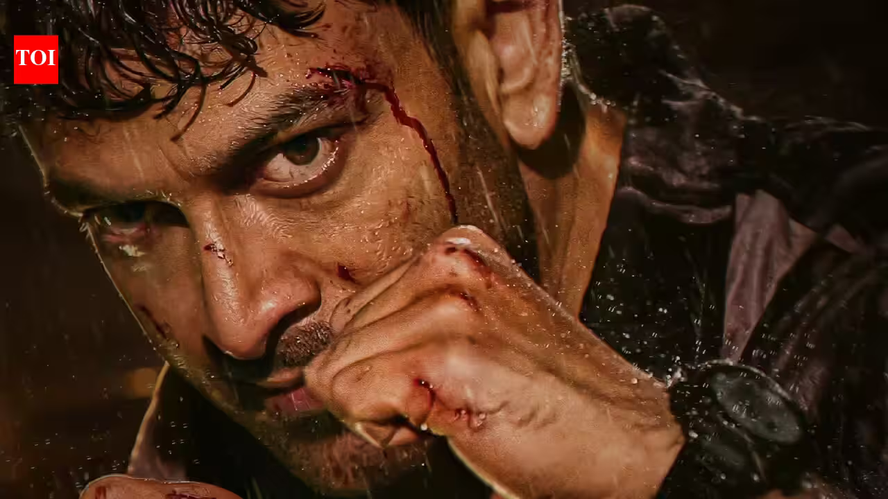 Prithviraj Sukumaran’s ‘Khalifa’ Gets OTT Release Date: Where to Catch the Action Thriller Online!