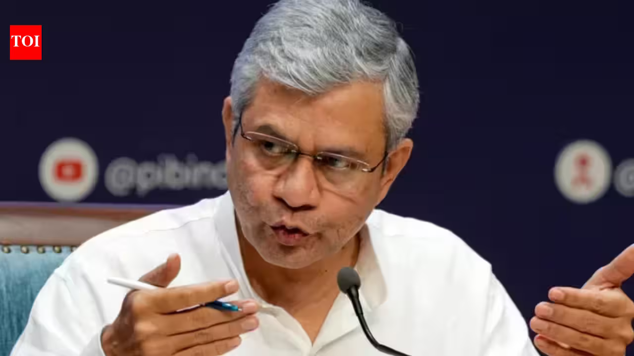 Privacy Pivot: Government Signals Readiness to Overhaul or Scrap Data Laws