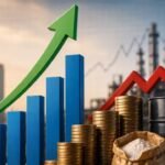 Private Banks Reap Windfalls as Industry Giants Battle Margin Squeeze