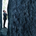 Private Equity’s ESG Retreat: Profits Over Principles in a Polarized Market