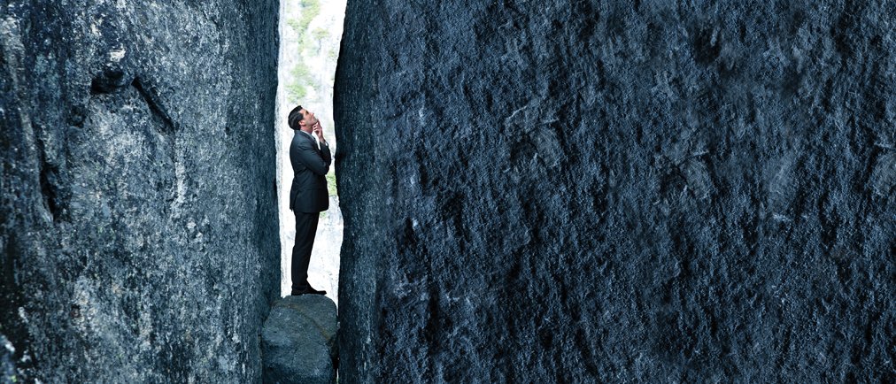 Private Equity’s ESG Retreat: Profits Over Principles in a Polarized Market