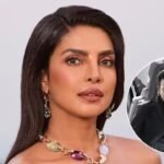 Priyanka Chopra Sends Heartfelt Birthday Wishes to 'Varanasi' Co-Star Prithviraj Sukumaran