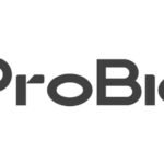 ProBio Clears Crucial Regulatory Hurdle for China Biologics Manufacturing Plant