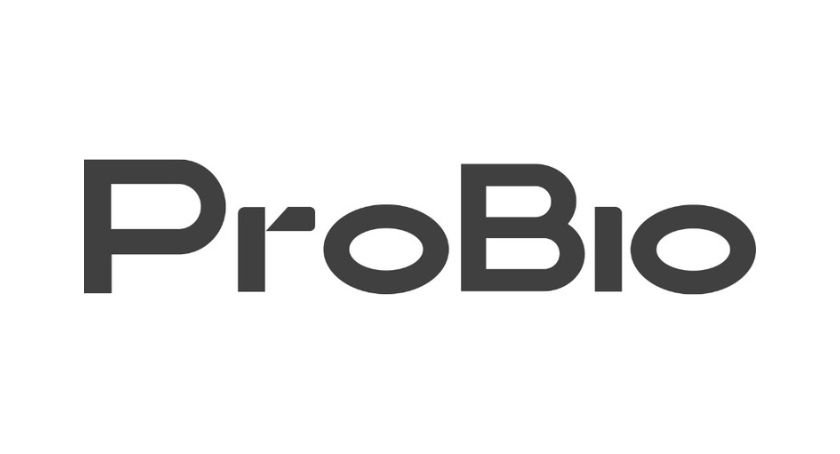 ProBio Clears Crucial Regulatory Hurdle for China Biologics Manufacturing Plant