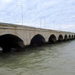 Progreso’s Pivot: How a Strategic Port Overhaul is Reshaping Yucatan’s Logistics Landscape