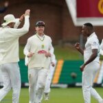 Protea Power: How South Africa’s Upset Rewrites India’s Path to WTC Glory