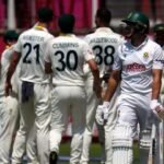 Proteas Told to Bleed for Redemption After Perth Collapse