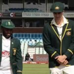 Proteas vs Kangaroos: The Boxing Day Battle Intensifies on Day Three