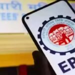 Provident Fund’s Startup Pivot: EPFO Eyes High-Growth Bets in Bold Investment Shift