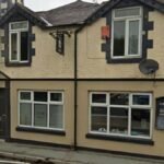 Pub Rampage: Pair Arrested After £20,000 Llangollen Break-In Smash-Up