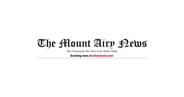 Public Access Doors to Shut Permanently on October 9