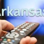 Public Broadcasting Scores High Marks in Arkansas Poll