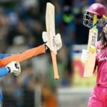 Pujara’s bold verdict: Why Abhishek Sharma is the new Chris Gayle