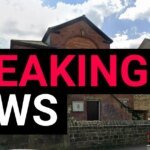 Pulpit to Prison: Church Leader and Wife Charged in Multi-Count Rape Probe