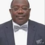 Pulse of the Nation: New Times Nigeria Unveils the Pulse of Today’s Breaking Headlines