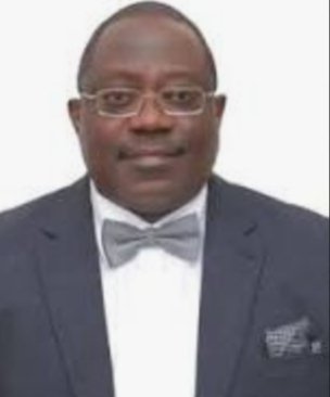 Pulse of the Nation: New Times Nigeria Unveils the Pulse of Today’s Breaking Headlines