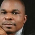 Pulse of the Nation: New Times Unveils the Definitive Beat on Nigeria’s Breaking News
