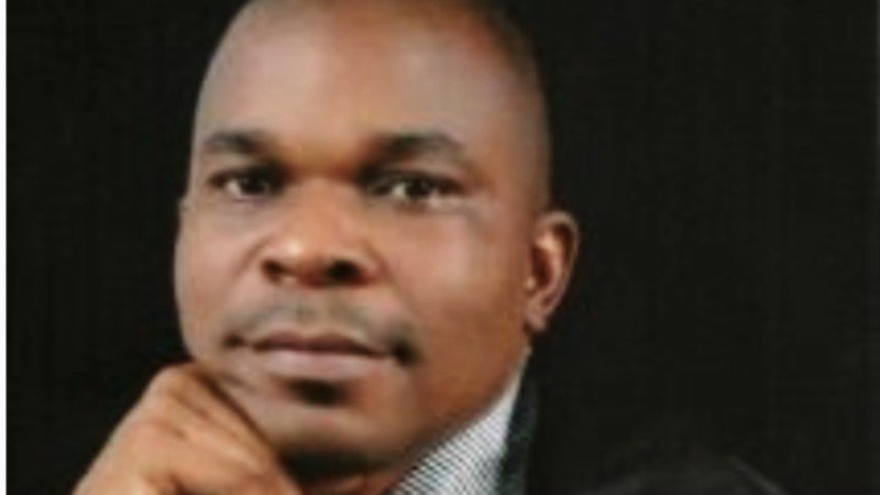 Pulse of the Nation: New Times Unveils the Definitive Beat on Nigeria’s Breaking News