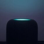 Pulse of the Party: Turning Your HomePod Into a Living Light Show