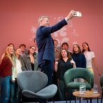 Pulse of the Province: Vote Otago Returns to Center Stage with Explosive New Updates