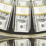 Pump Pain: US Inflation Climbs to 3.7% as Gas Prices Surge