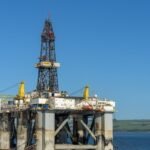 Pump Pulled: CRE Terminates 137 Dormant Fuel Retail Permits