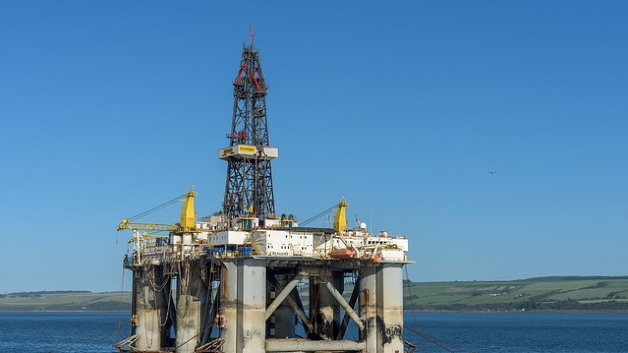 Pump Pulled: CRE Terminates 137 Dormant Fuel Retail Permits