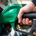 Pump Relief: Healey Locks In Fuel Duty Freeze for Millions of Drivers