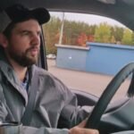 Pumped Dry: Small Businesses Hit the Breaking Point as Diesel Costs Soar