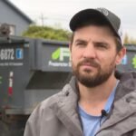 Pumped to the Limit: New Brunswick Businesses Pass Rising Fuel Costs to Consumers