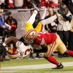 Purdy’s Precision and SF’s Defensive Grit Fend Off Commanders’ Late Surge