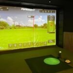 Pure Swing Tees Up Major Expansion With New Surrey Super-Studio